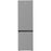 V2H360FBC14FDA7DD8DA583E7B3AA16DFA8R7818997P1