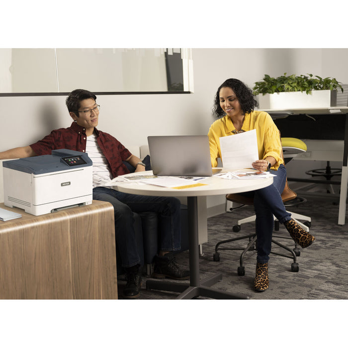 V5HB6E19982375E2D4D2901993CB6BA90F9R4591514P9