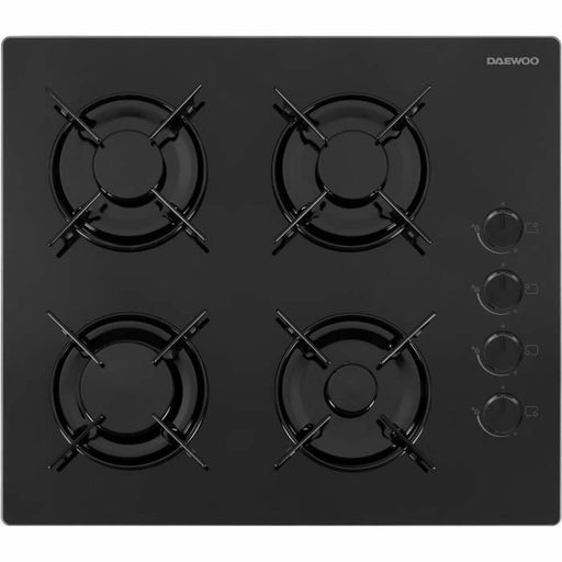 V4HBFFEF0994662E6F5E7D53892934F9882R7432170P1