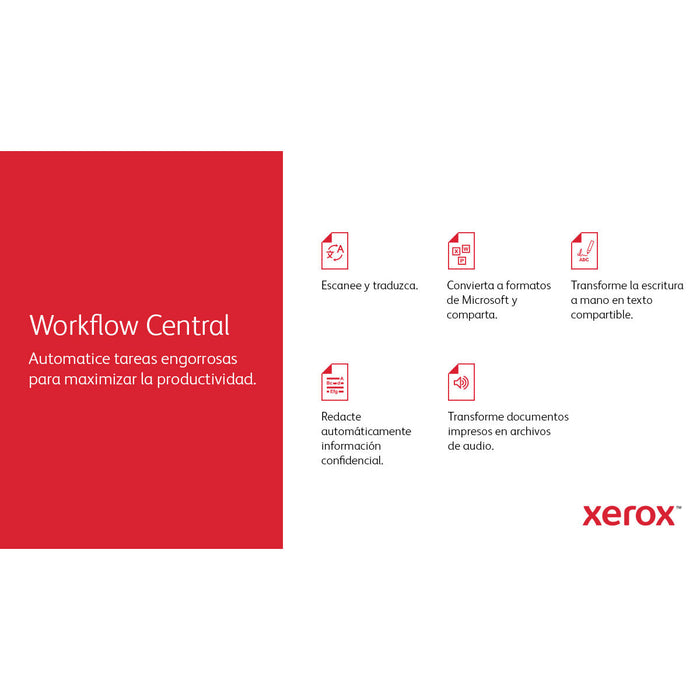 V3H84CE43FCEF35AF63F88D95ACA0A7B029R4716768P6