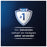 V4HD36CDF3842689B1813ED8F16A89EC226R7508980P2