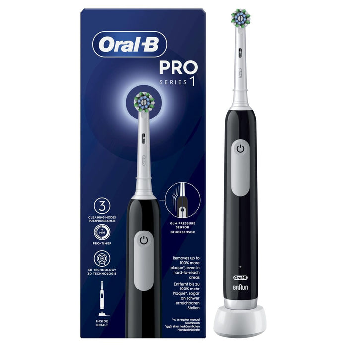 V4H7CF11EAAE11D07E66763AB4099FDCCFAR7508987P9