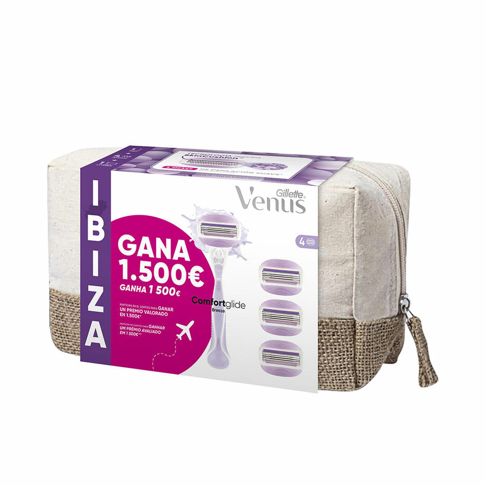 V4H5B47781A23F5A967A7FF87DFFB0D785CR5725854P1