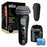 V4HD590E386AD1862E2A6A790F57F96D5BFR7409293P1
