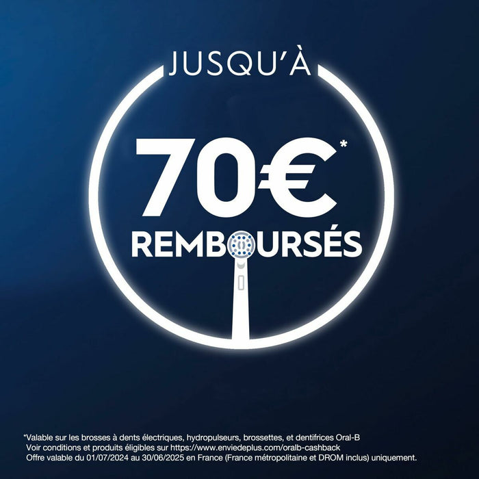 V2H492F932B066436499724DBF3AFA244FER7036502P7