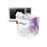 V5H1AB42AA150674CA61E275A897E873DA9R5775240P3