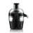 Liquidiser Philips Black 500 W 1,5 L