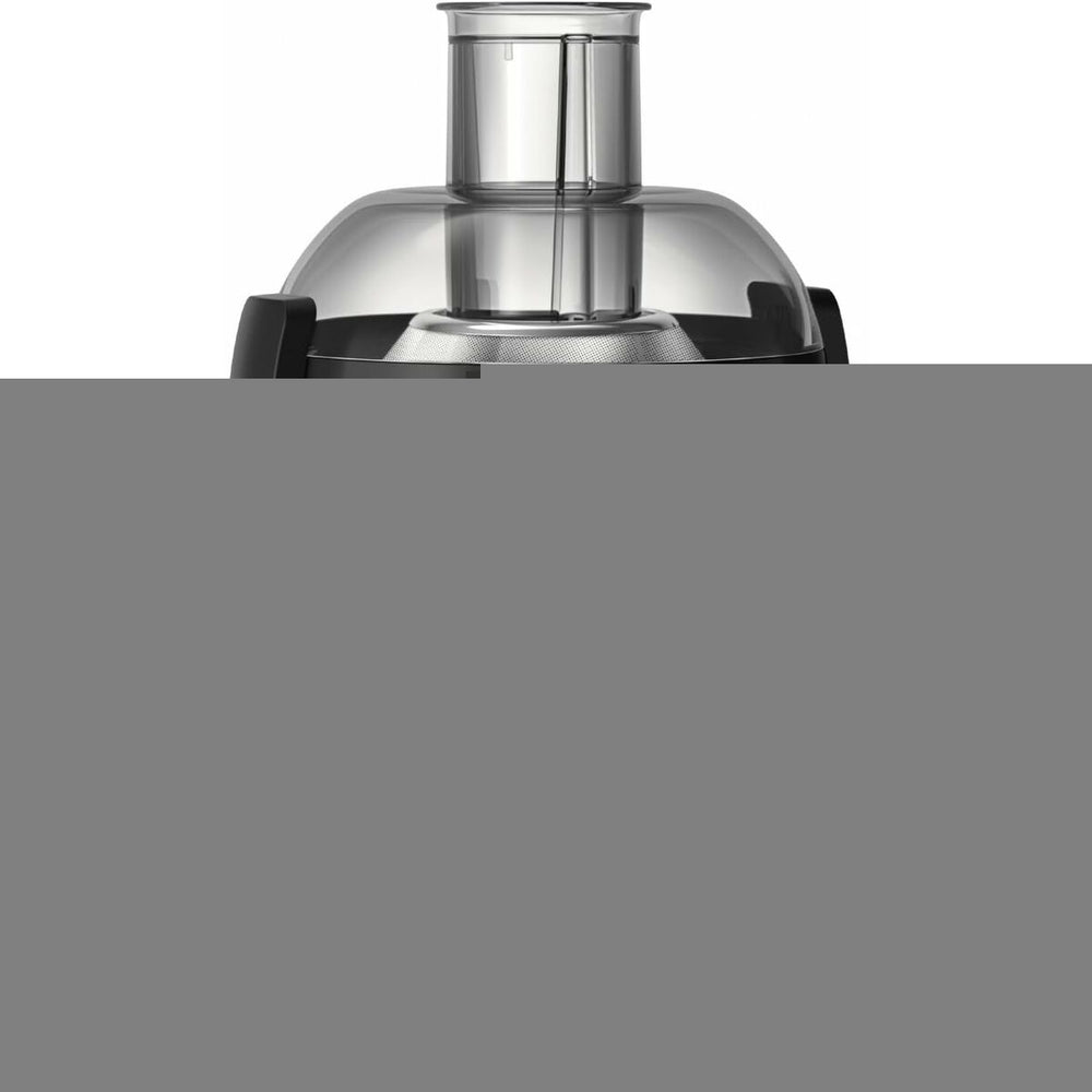 V3H10DB0EB5EB3E76624C261C431DC18501R4781560P1