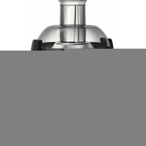 V3H10DB0EB5EB3E76624C261C431DC18501R4781560P1