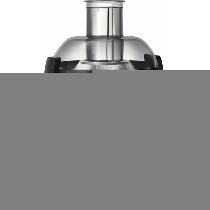 V3H10DB0EB5EB3E76624C261C431DC18501R4781560P1