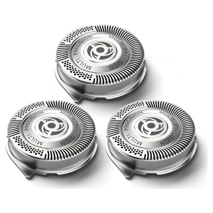 V6HBF16176F275FD306DE0B0F1674C3CA0CR6183489P2