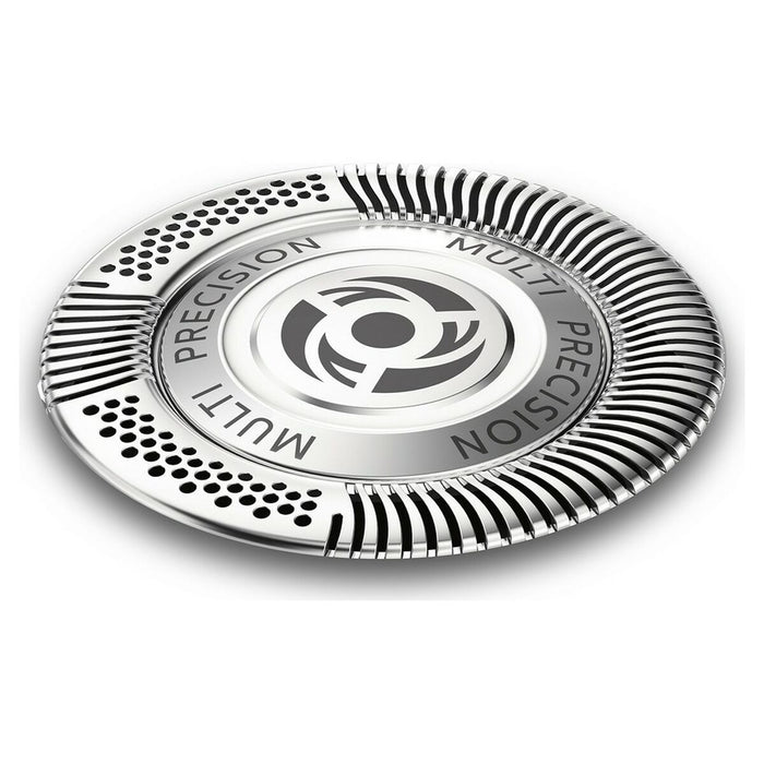 V5H9036E0C10F0089592C663CF44D2B3FB0R6183498P5