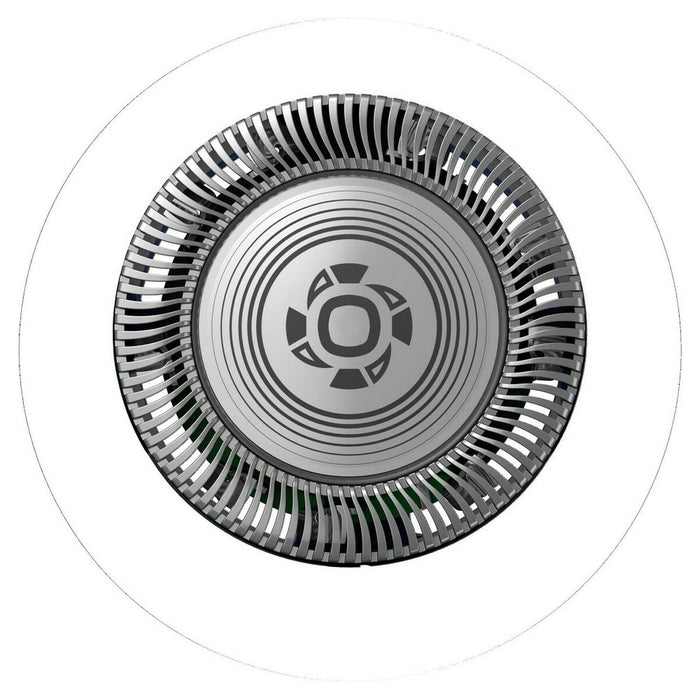 V6H4A132D42832FE1E47F1A4F1A3613D390R6183500P6