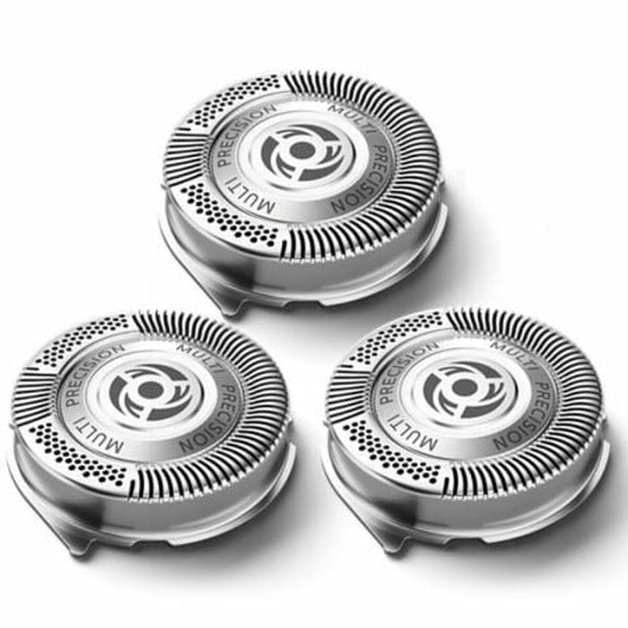 V6H5650DEA65F045C9395E783F624C66391R6183486P1