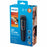 V2H5020FACF250FB99AC332458A3850DD11R7714475P2