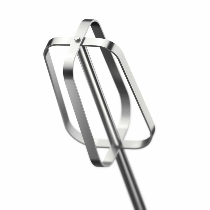 V11H3317AB3E65A16B8D5869FB227903C973R6293607P4