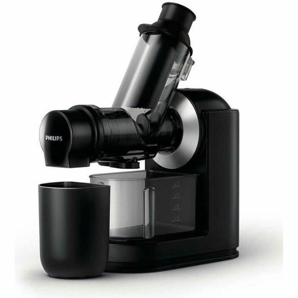 V11HAC40D1EEF8FC92D4167286268B2720E1R3300611P1