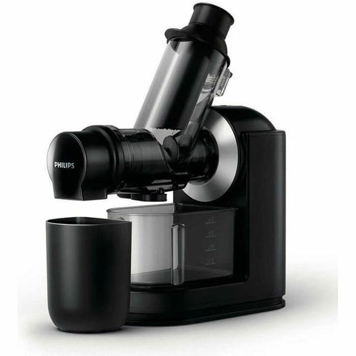 V11HAC40D1EEF8FC92D4167286268B2720E1R3300611P1