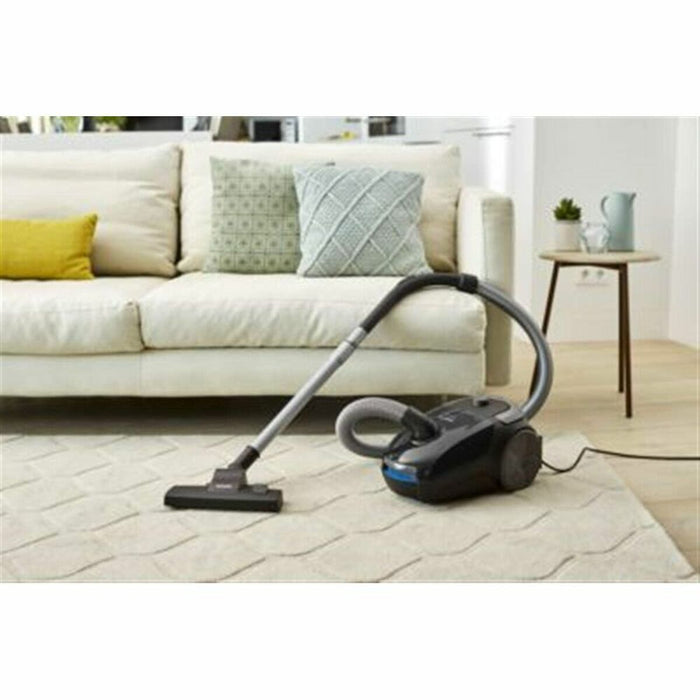 Aspirateur à sacs Philips 3 L 77 dB