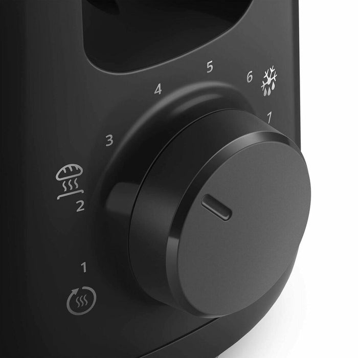 V13H39A65F1369422429B8B82BB2C318F11BR6756696P3