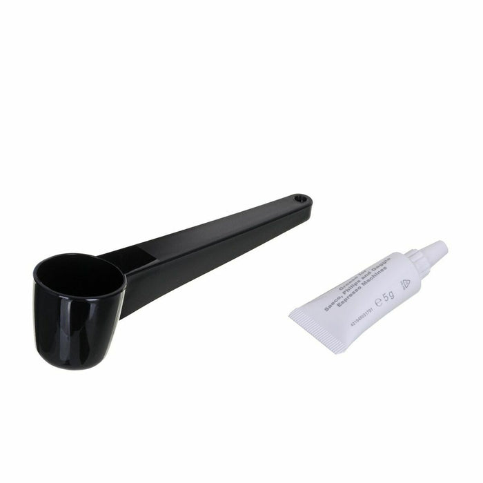 V3HD60B77EB2B18910D06709F6D14410FE1R6879044P3