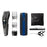 V8HC260FB178DDAA083B1CD552E3693AEB9R5757939P5