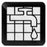 V7HCA560AA5F6A01C3E24595AC66521F555R6419400P10
