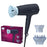 Hairdryer Philips 3000 BHD360/20 Secador