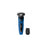 Cortapelos-Afeitadora Philips S5466/17 Azul