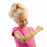 V6H5895814BCA76FAB7051BACCDD62960ACR4485936P3