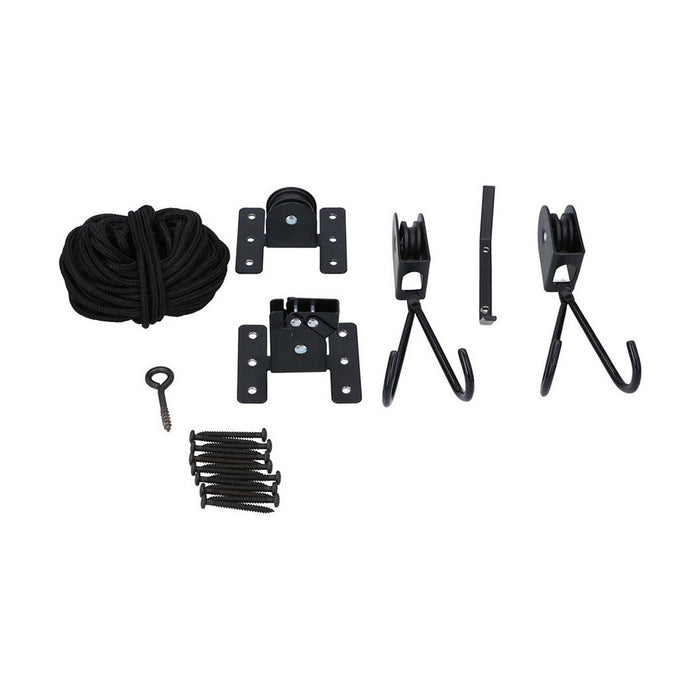 V9H8A39D7930F1AD19C1086CFA273EF693AR7470091P4