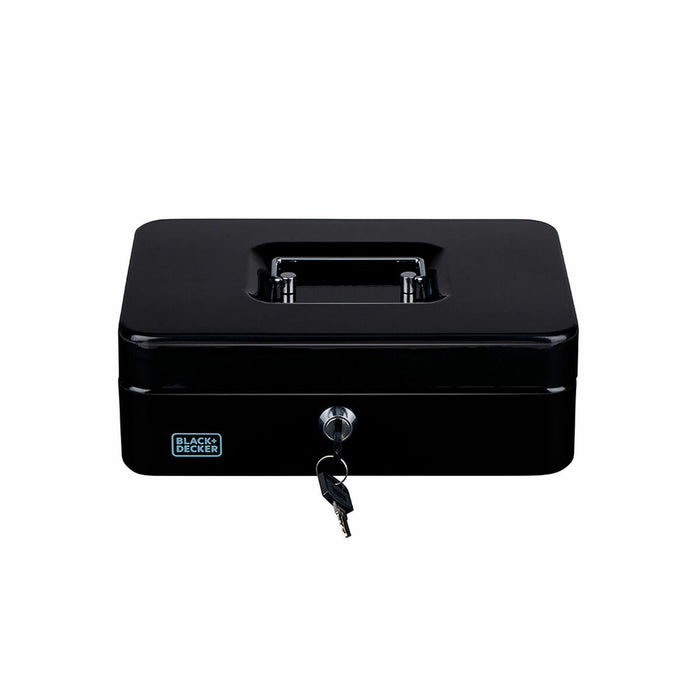 V4H495331A780847230DCF678DB1818DA86R5820715P1