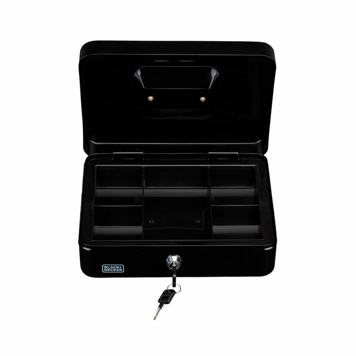 V4H9AF1BE507BAEAA2A6B5647BBB17BB77AR5820716P2