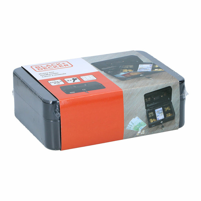 V4H30829132300A27A0D3C63C5ED6094D32R5820717P3