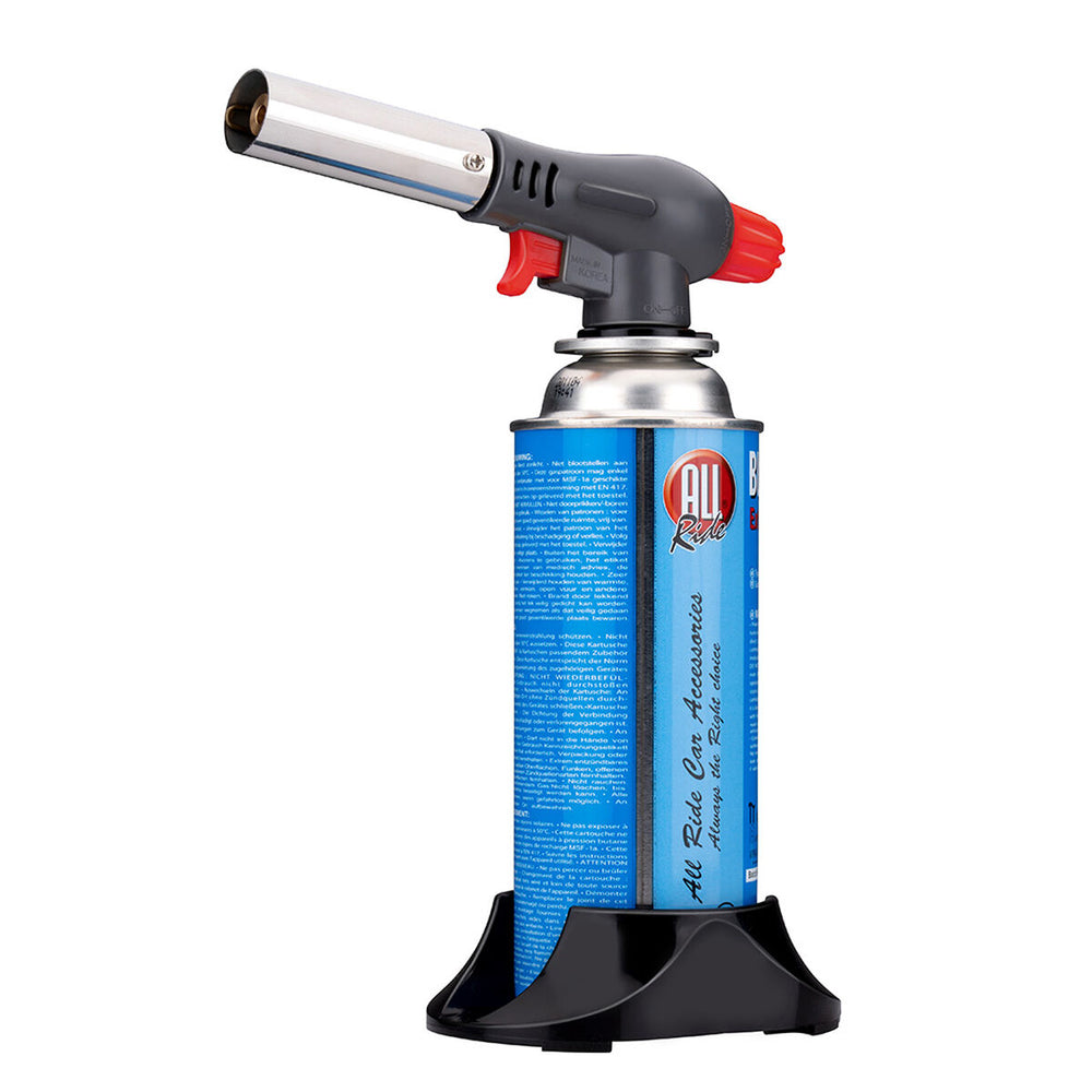 V5HC7EF32013990E48D5743E352C6A9FD39R5838929P1
