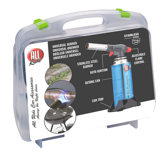 V5H3E9D6FBBA4F78FD83335BB82165E4193R5838931P2