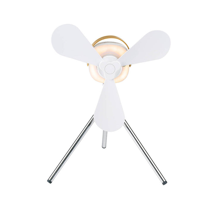 V5H5312E1EDED4D78CFBEC616680B23B9F2R6250918P2