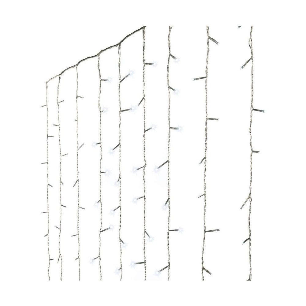 V9HD89BF863FC941CC5D81FED3BC7B8F89AR4186893P1