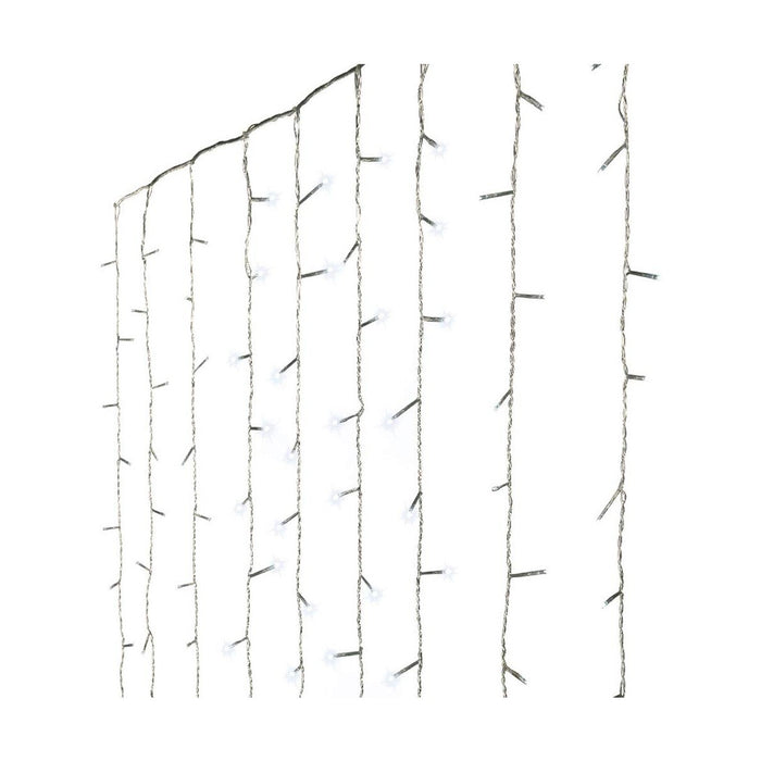 V9HD89BF863FC941CC5D81FED3BC7B8F89AR4186893P1