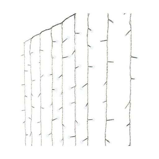 V8HD89BF863FC941CC5D81FED3BC7B8F89AR4186893P1