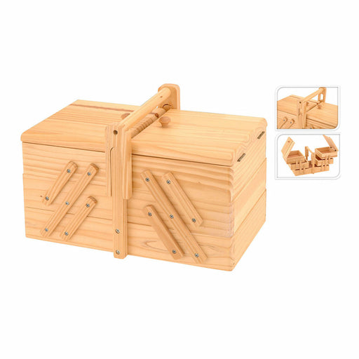 V4HC37C8040E5E6A118B2188023E815B9D4R5826071P1