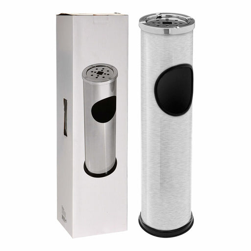 V5HB6AB13C0E1FCB96F3A342A6339C34B1FR5147384P1