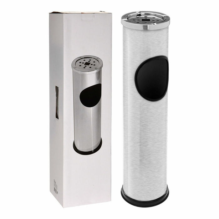 V5HB6AB13C0E1FCB96F3A342A6339C34B1FR5147384P1