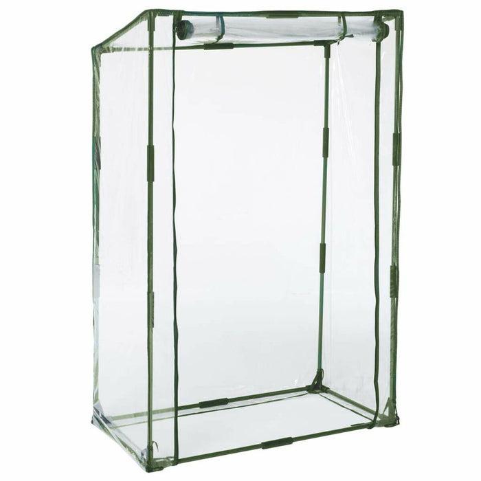 V9H4F362D32DB110809DEDB638427860422R5155549P1