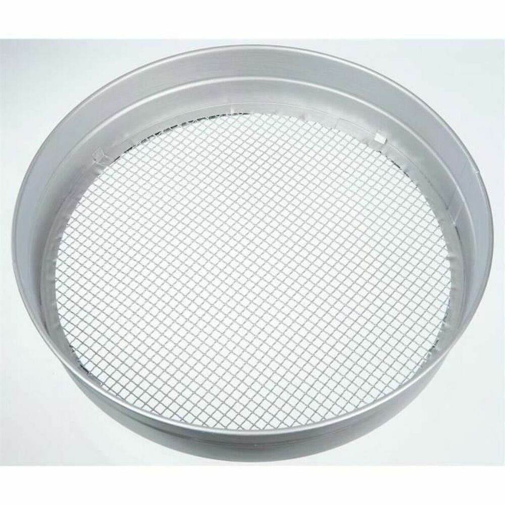 V13HB058301C67148A93D01673BC48743BF0R6716930P1