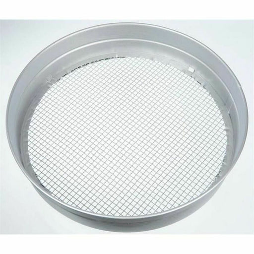 V13HB058301C67148A93D01673BC48743BF0R6716930P1