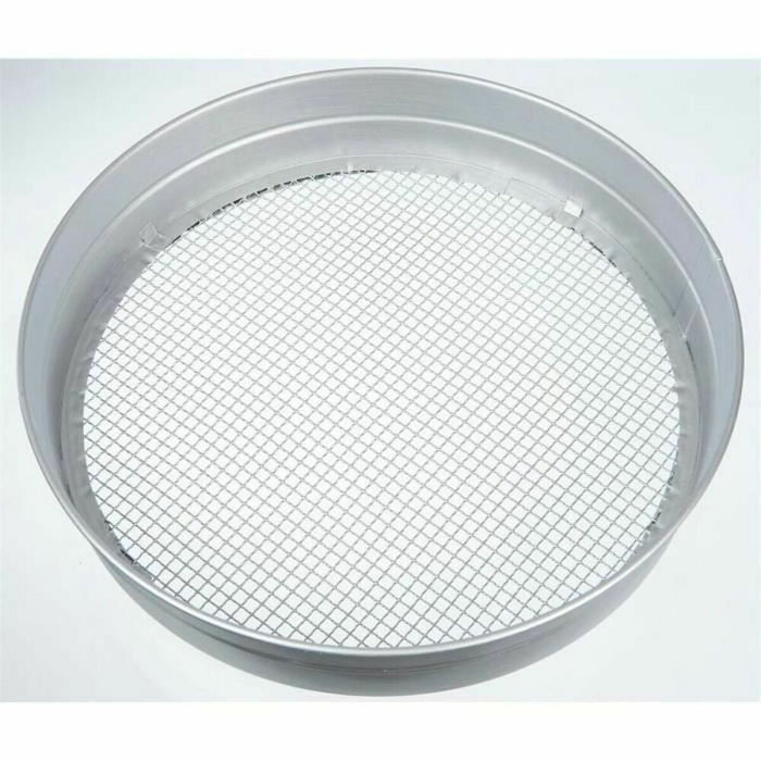 V14HB058301C67148A93D01673BC48743BF0R6716928P2