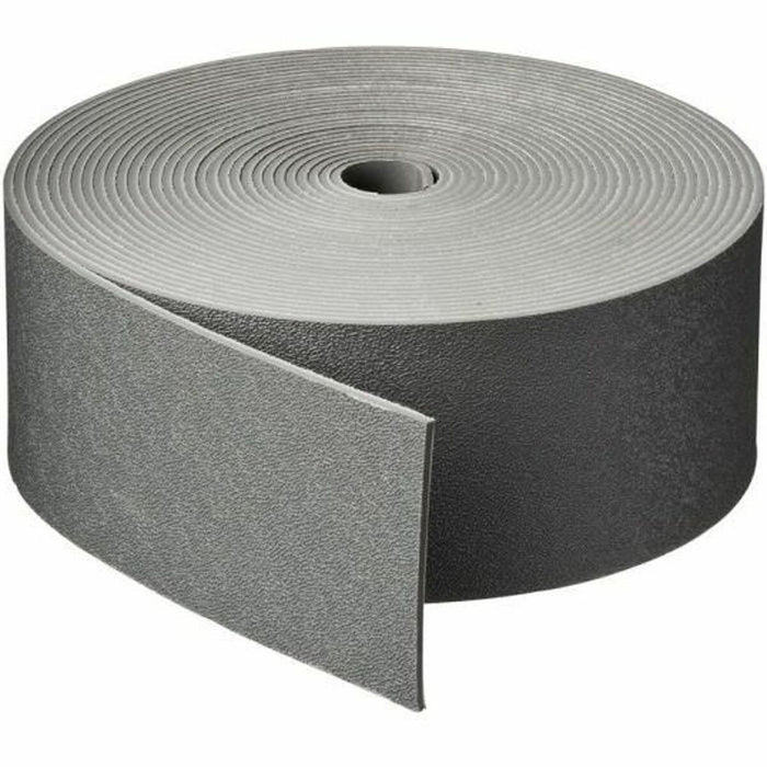 V11H4773213E167A8E3D05BEEAD355CF40E7R6468791P7