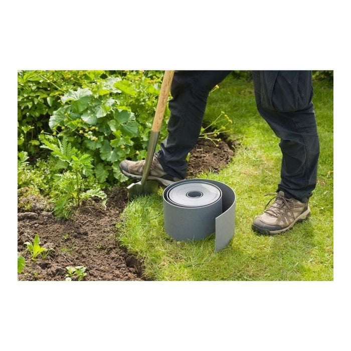 V11HDD0BC732BF11F672AB89AEDFB27D0B8BR6468779P3