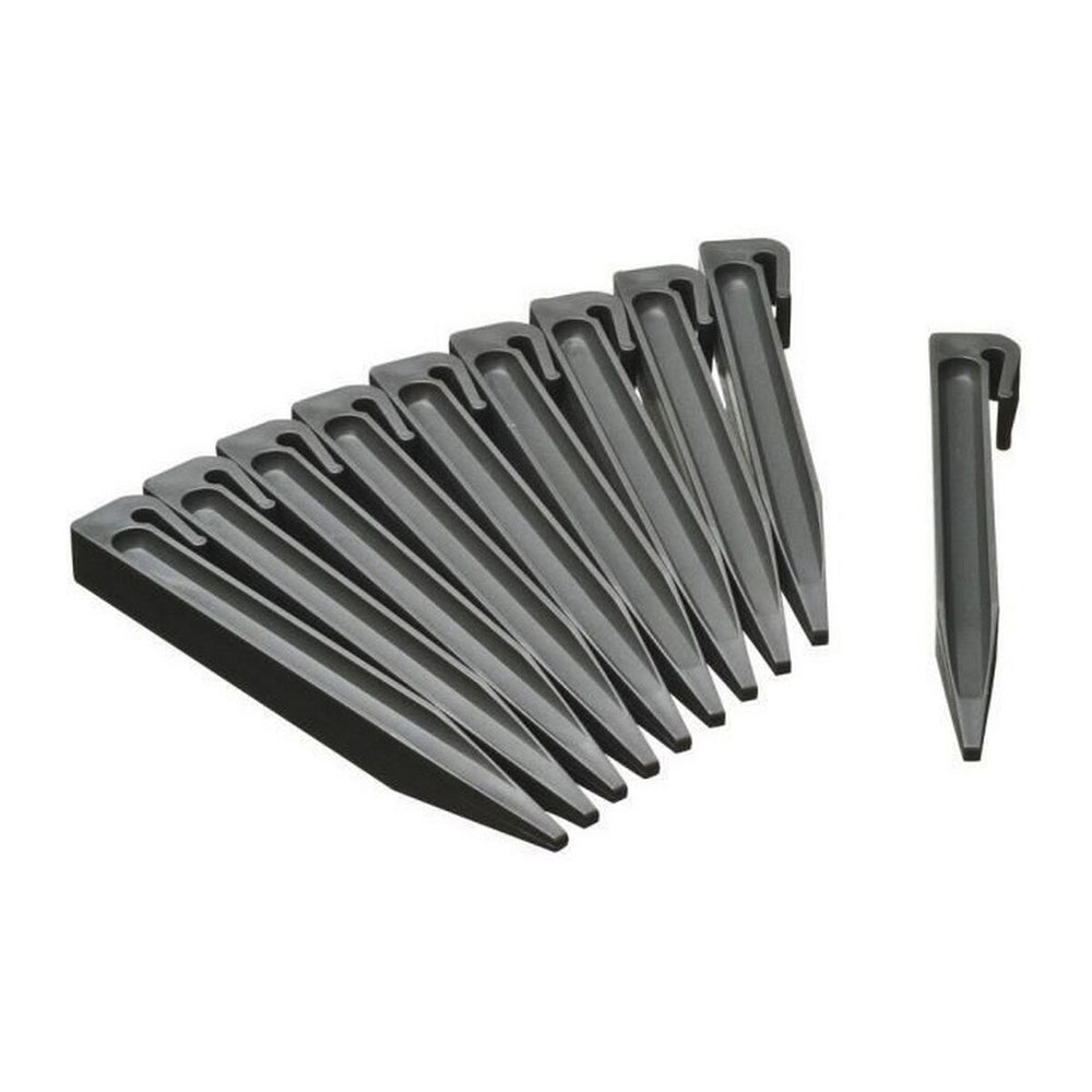 V9H9031536E5F92EEC445EFAC6E76CAD96BR3963689P1